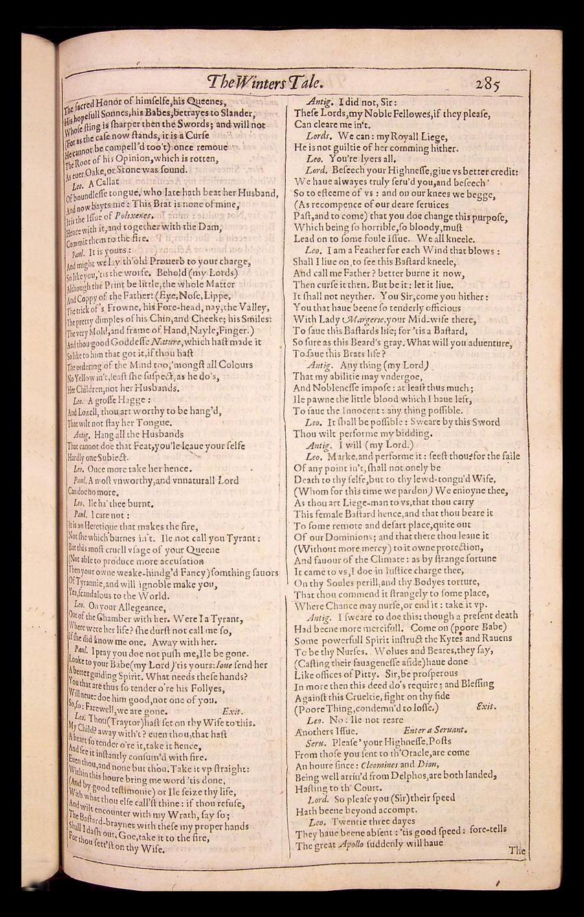 Image of page 303