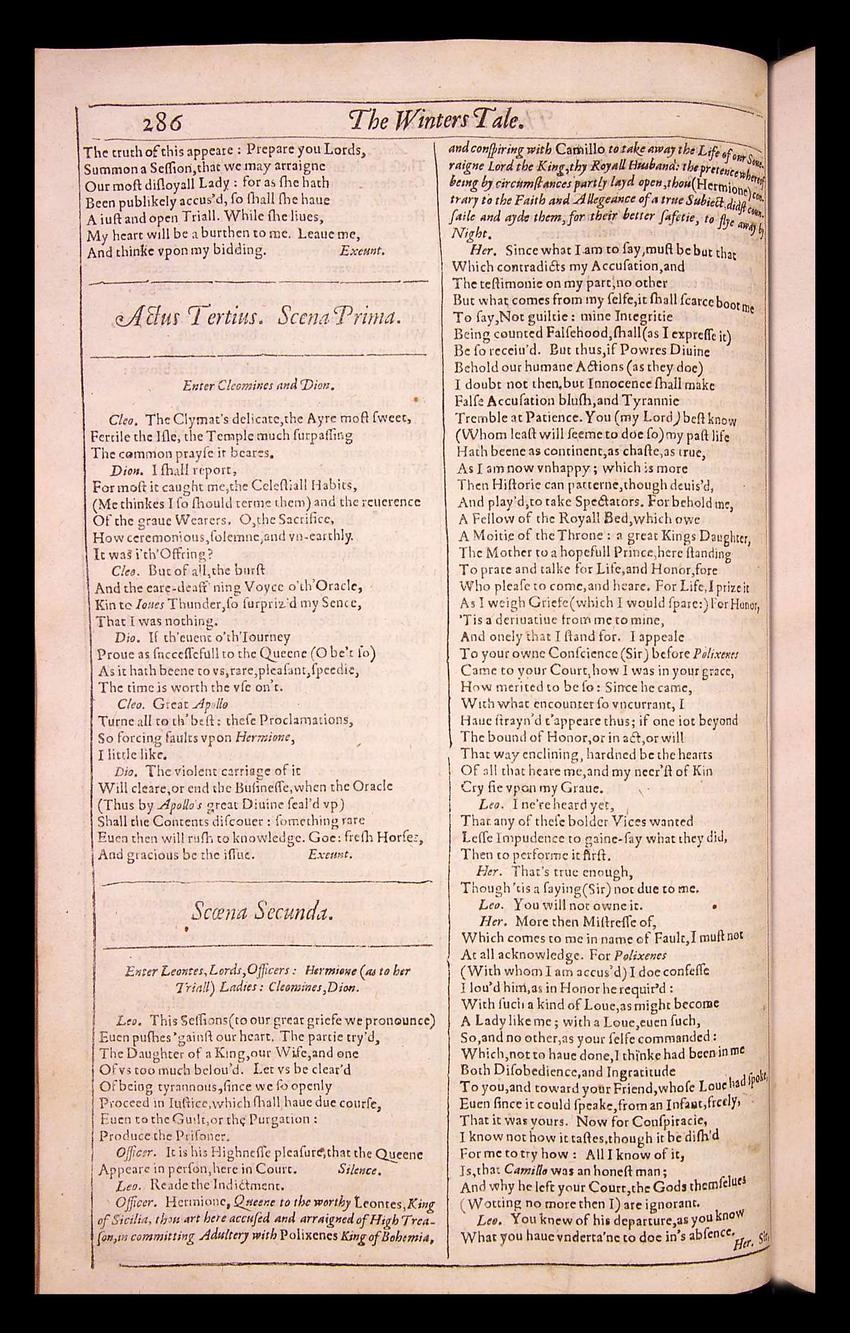 Image of page 304