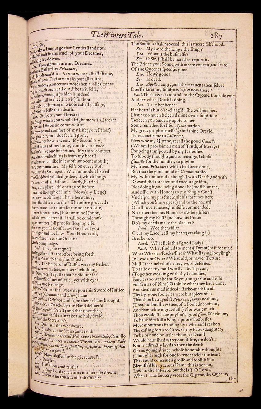 Image of page 305