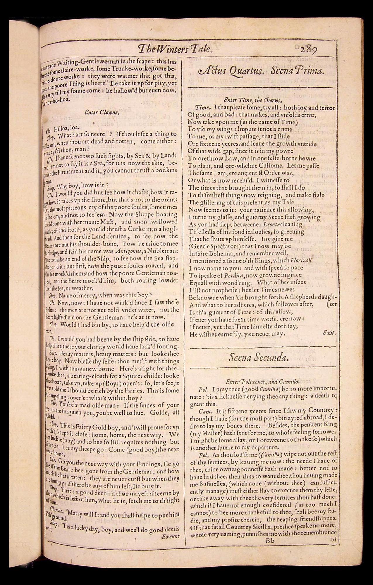 Image of page 307