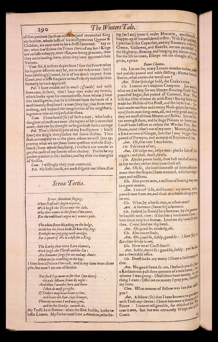Image of page 308