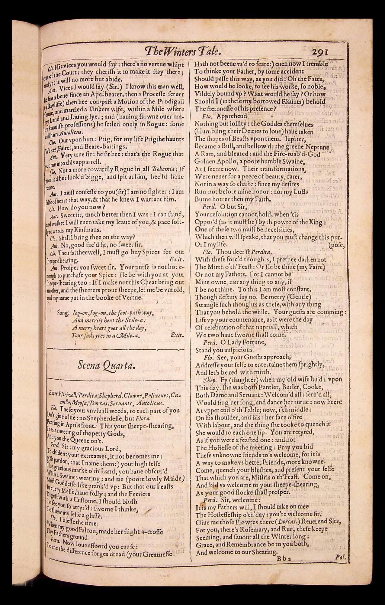 Image of page 309