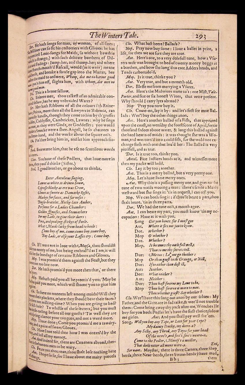 Image of page 311