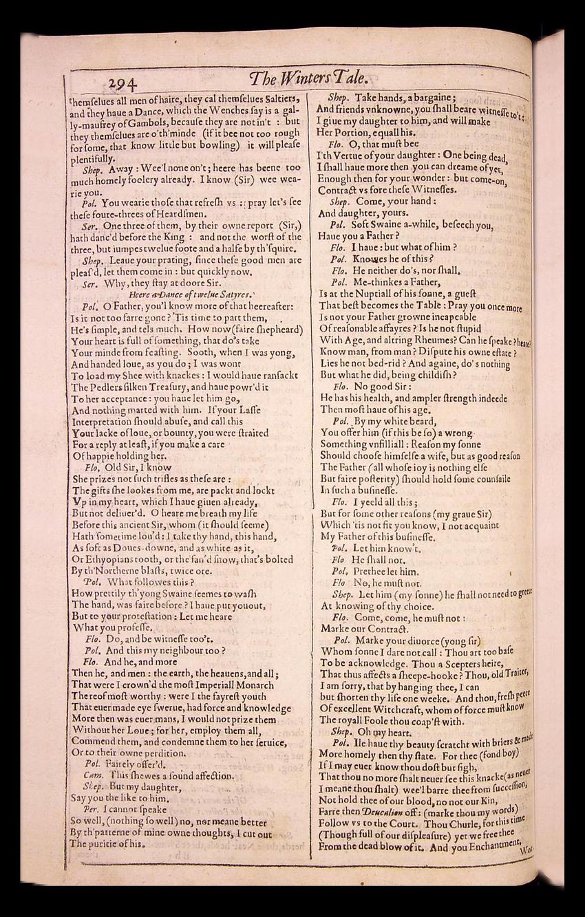 Image of page 312