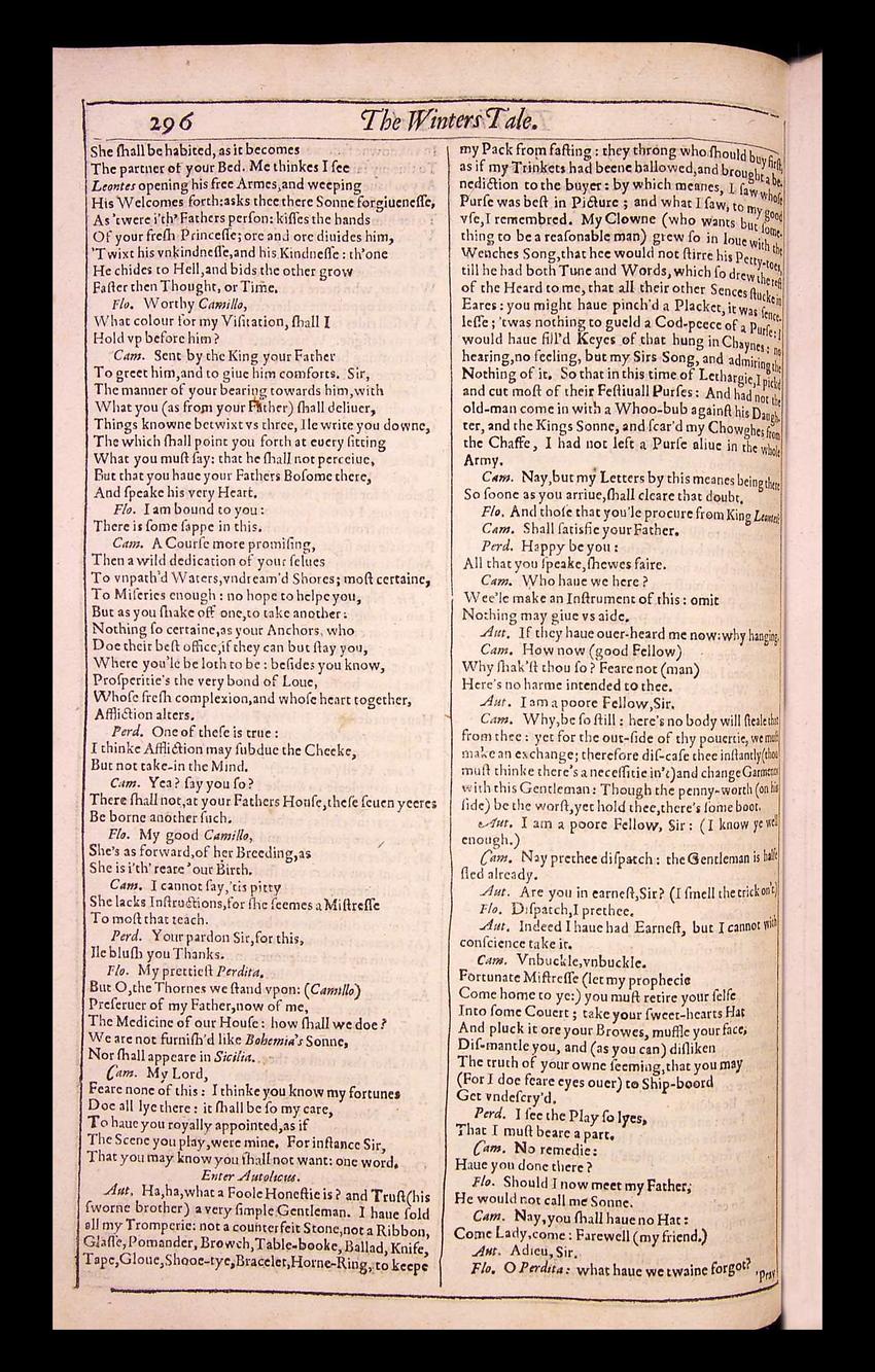 Image of page 314