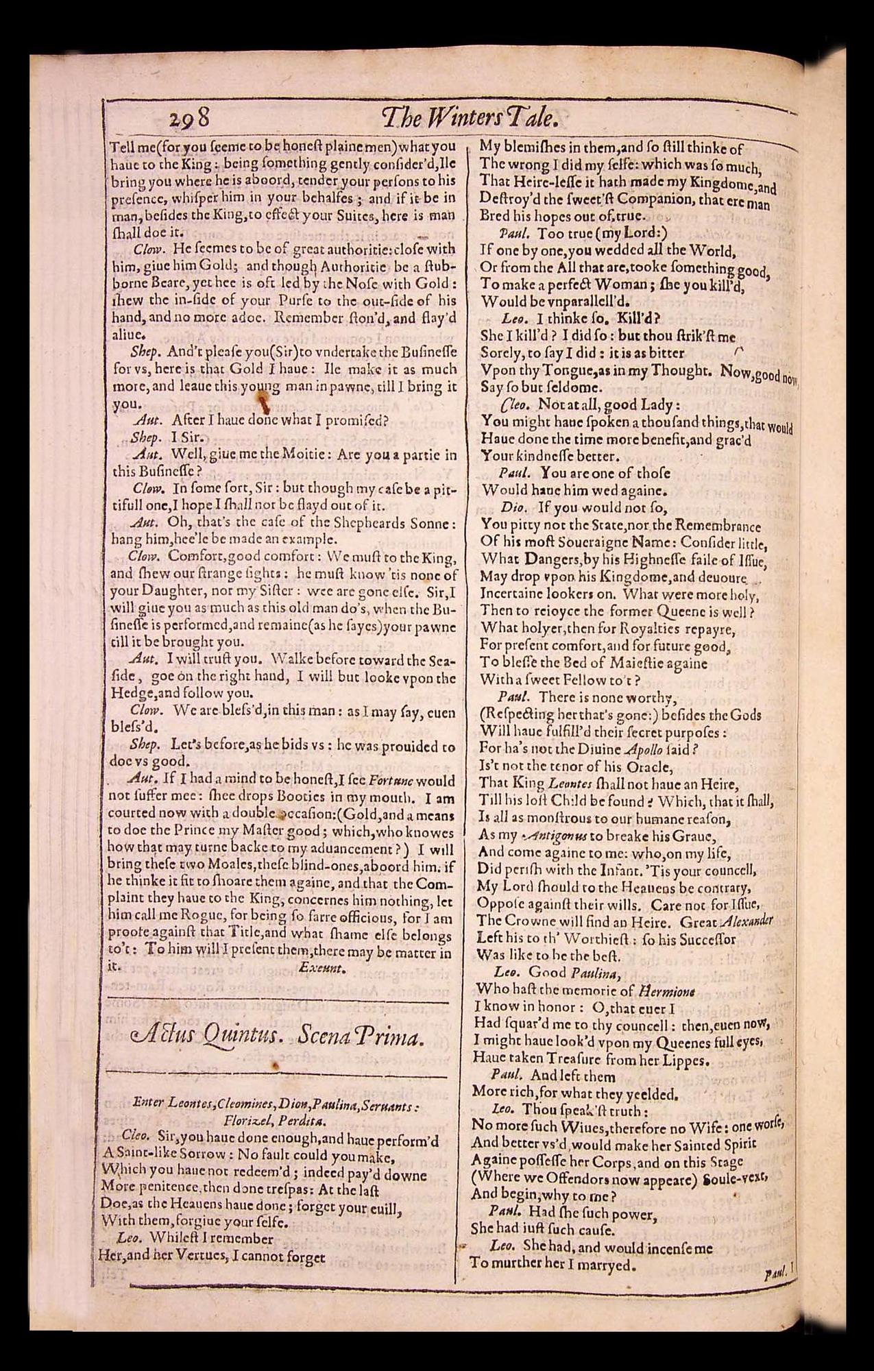 Image of page 316