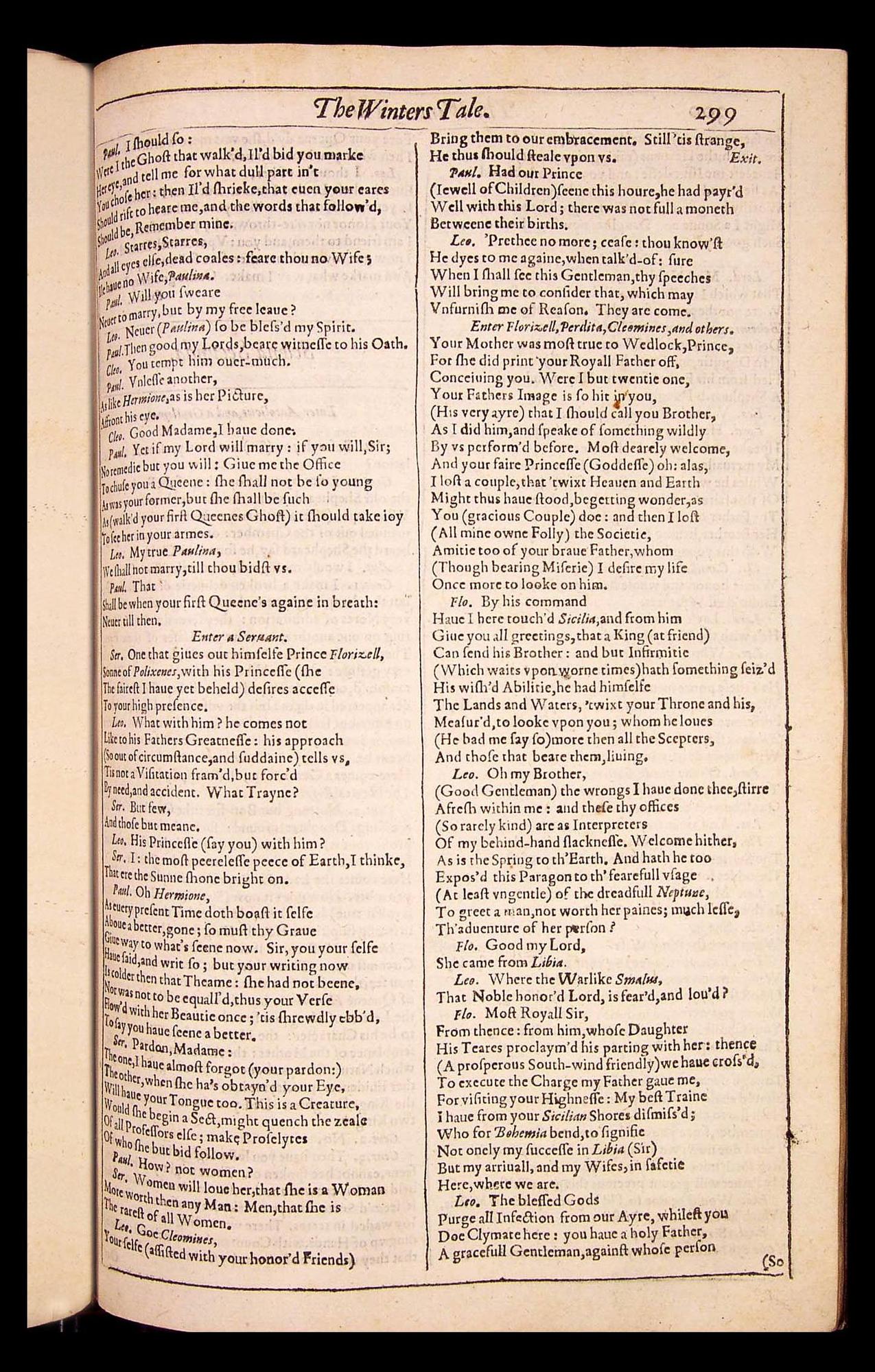 Image of page 317