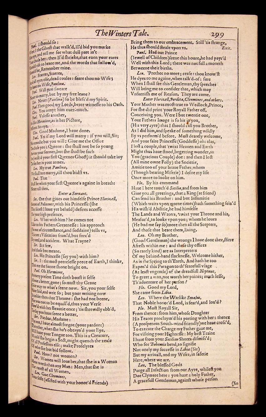 Image of page 317