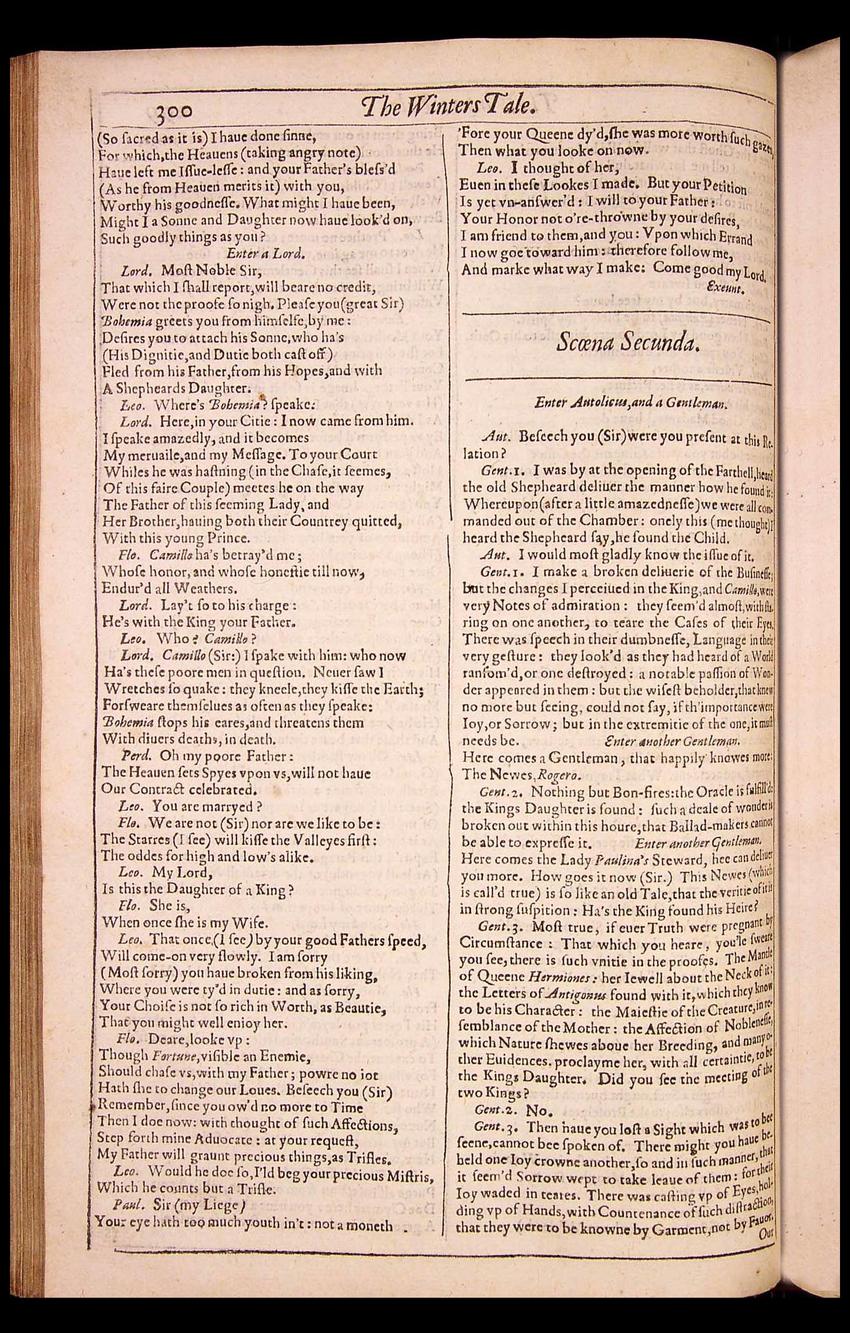Image of page 318