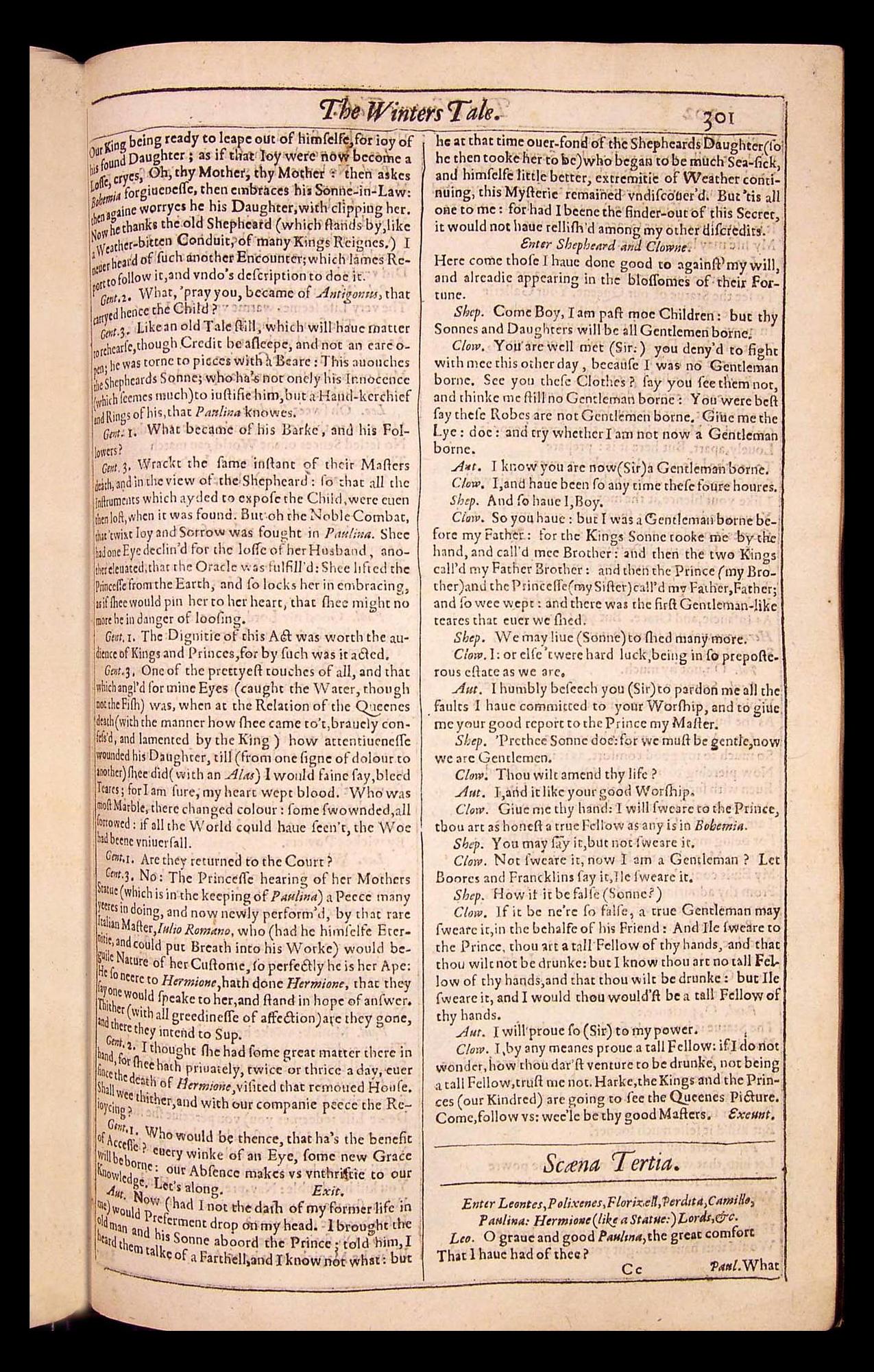 Image of page 319