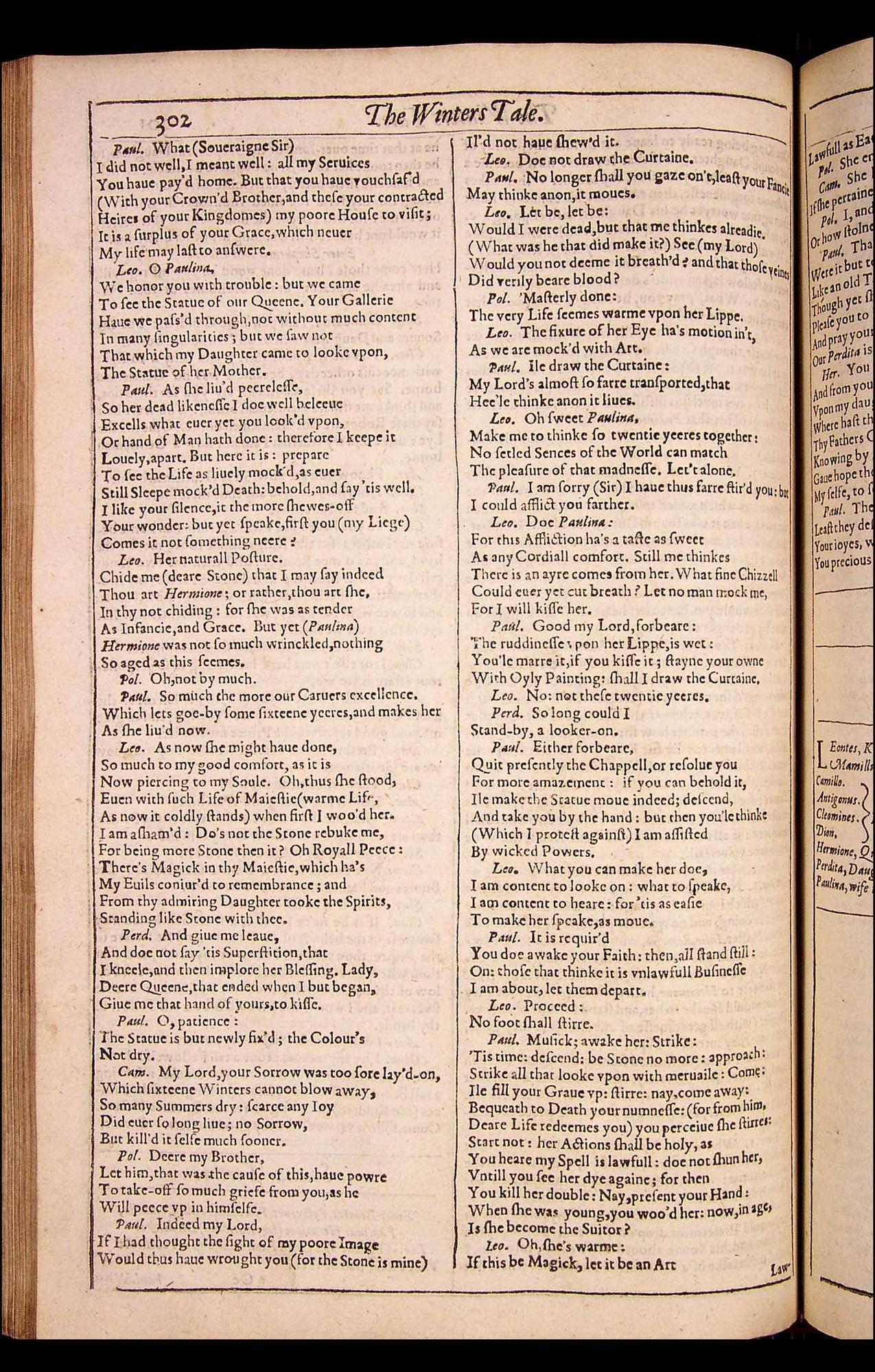 Image of page 320
