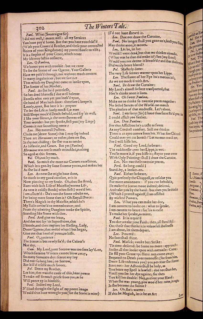 Image of page 320