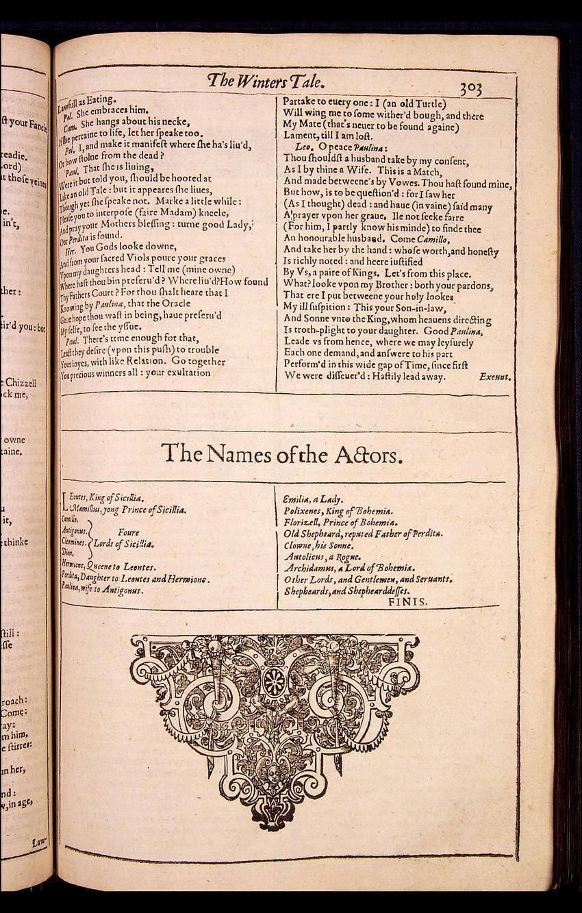 Image of page 321