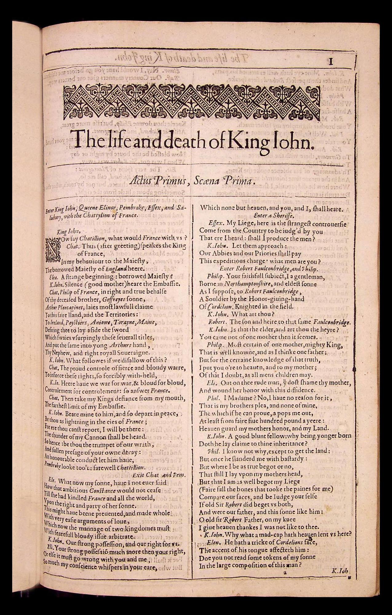 Image of page 323