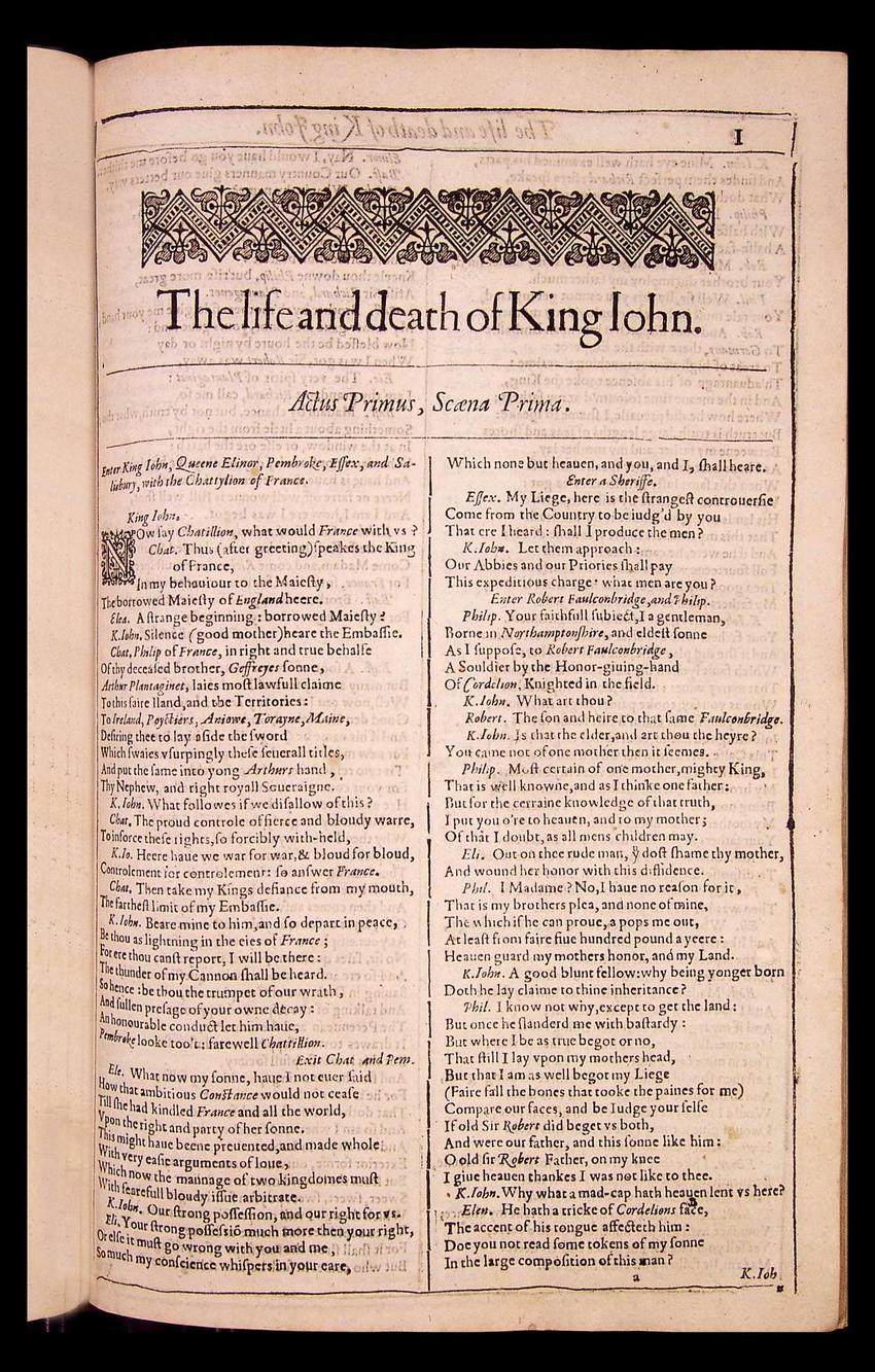 Image of page 323