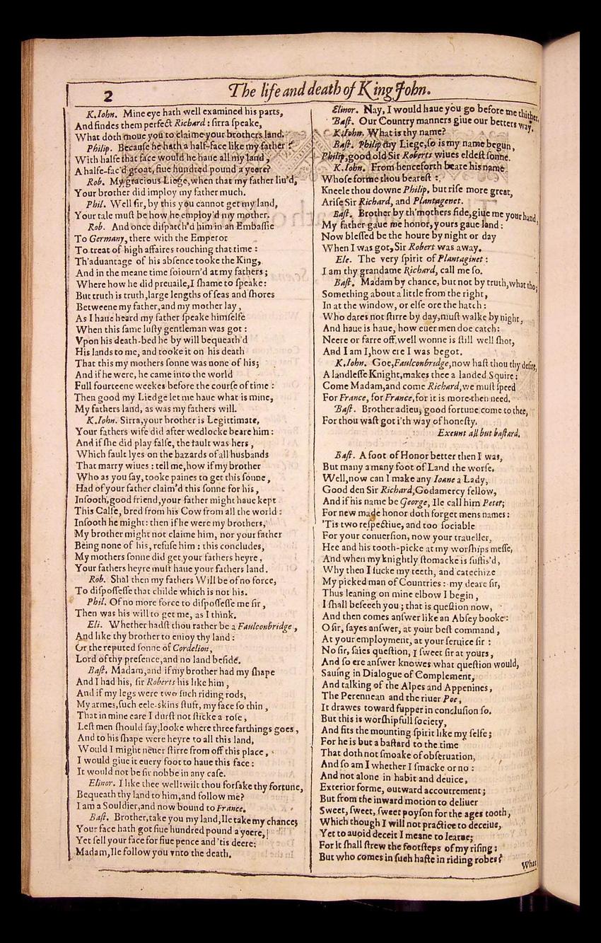 Image of page 324
