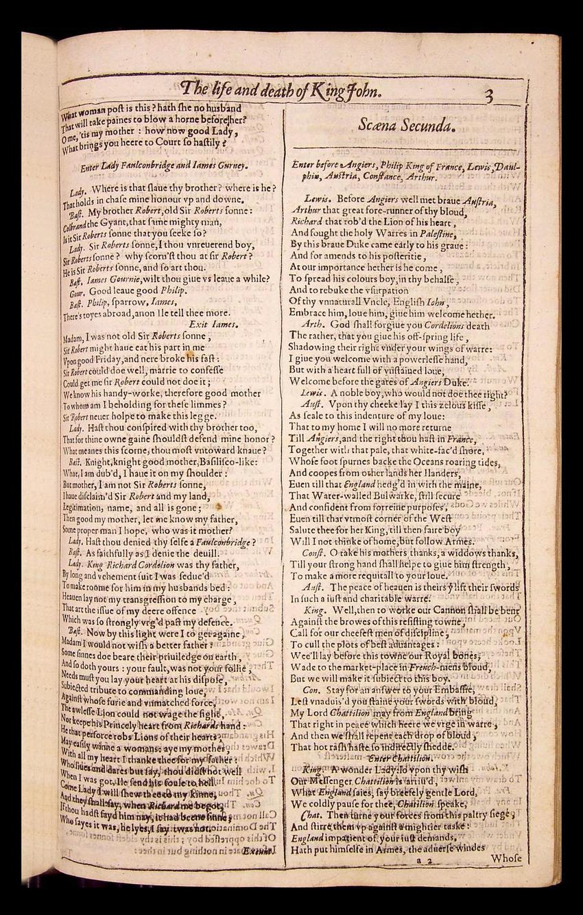 Image of page 325