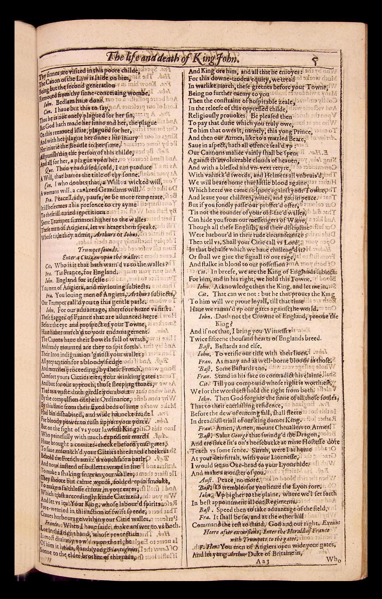 Image of page 327