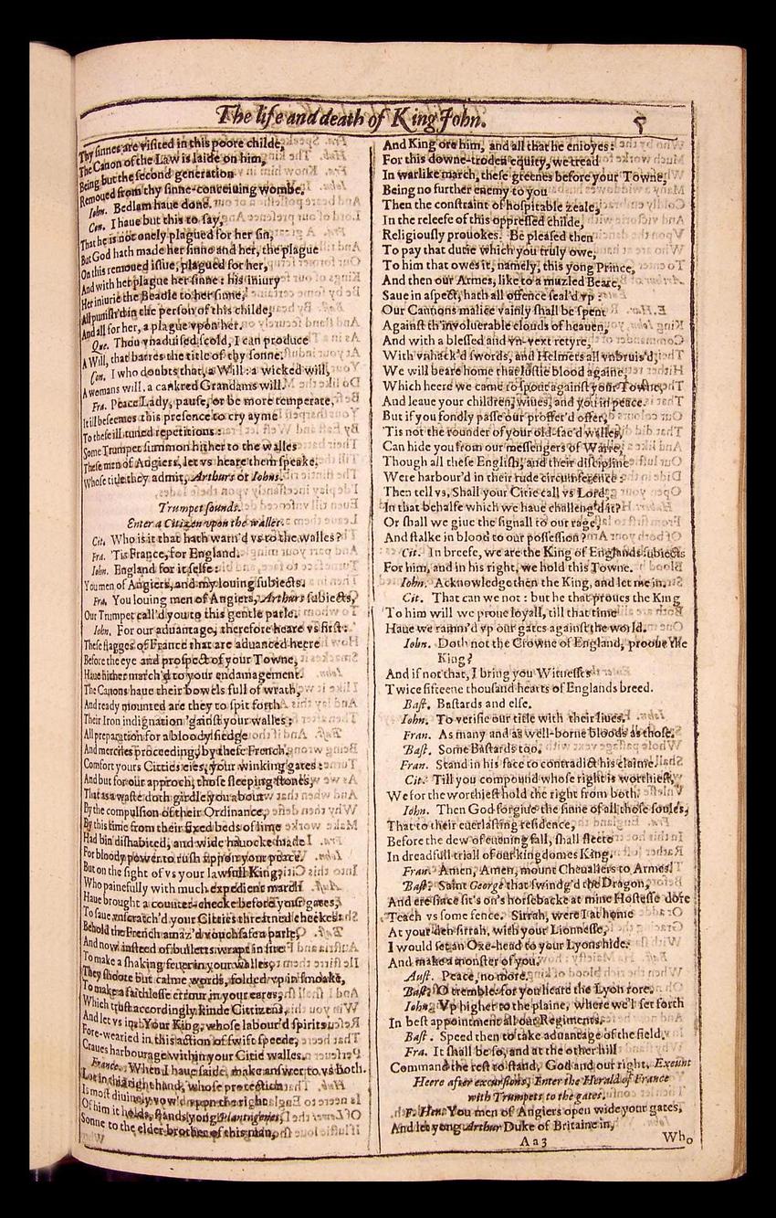 Image of page 327