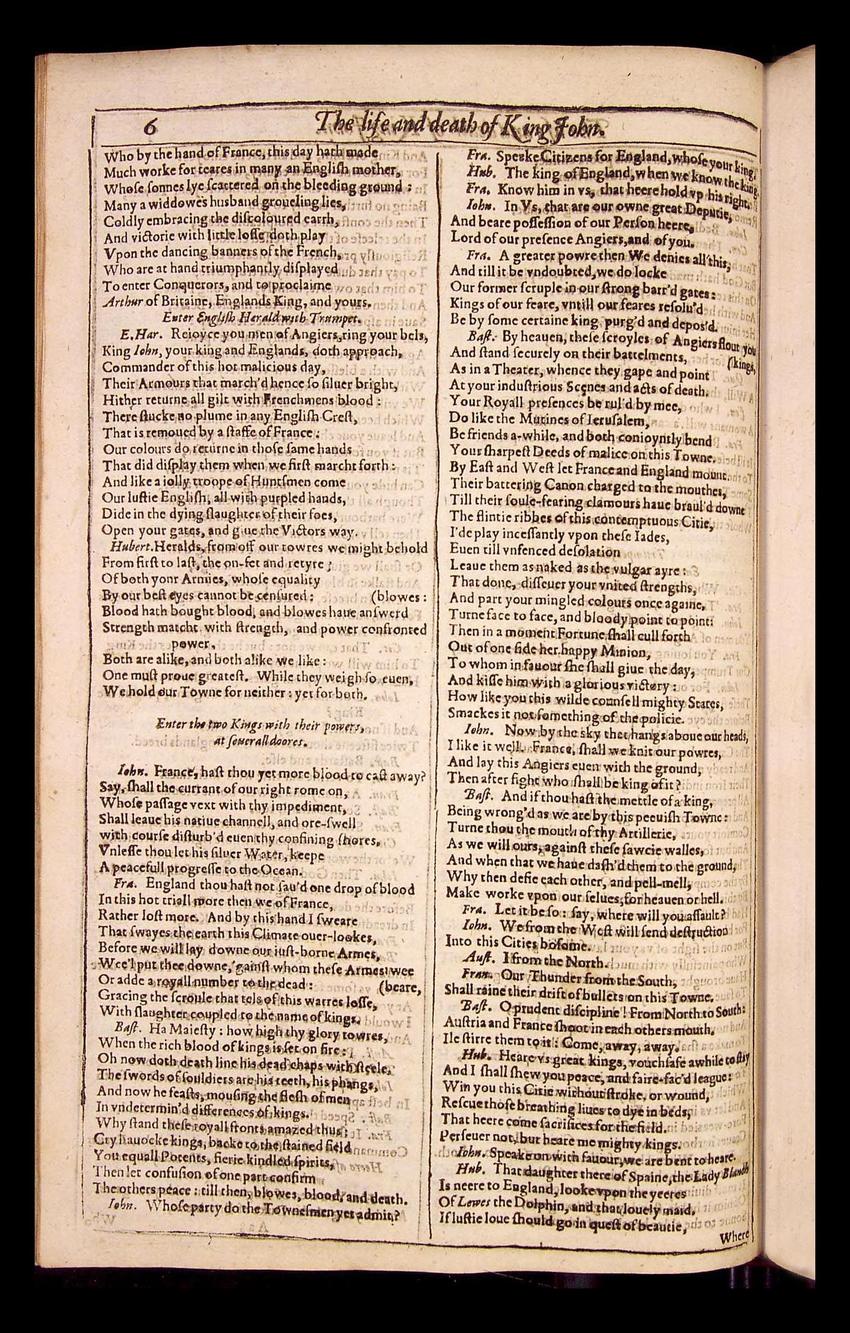 Image of page 328