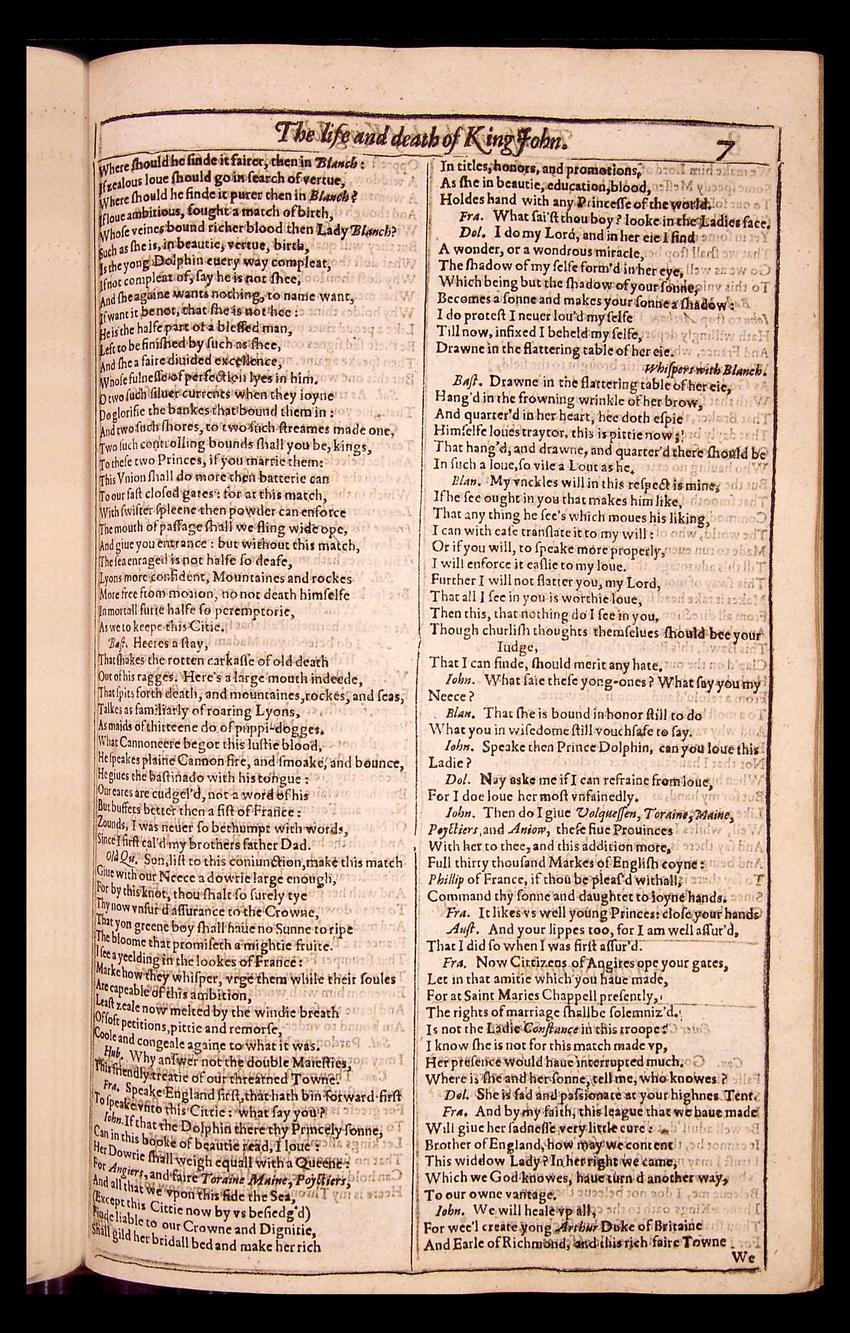 Image of page 329