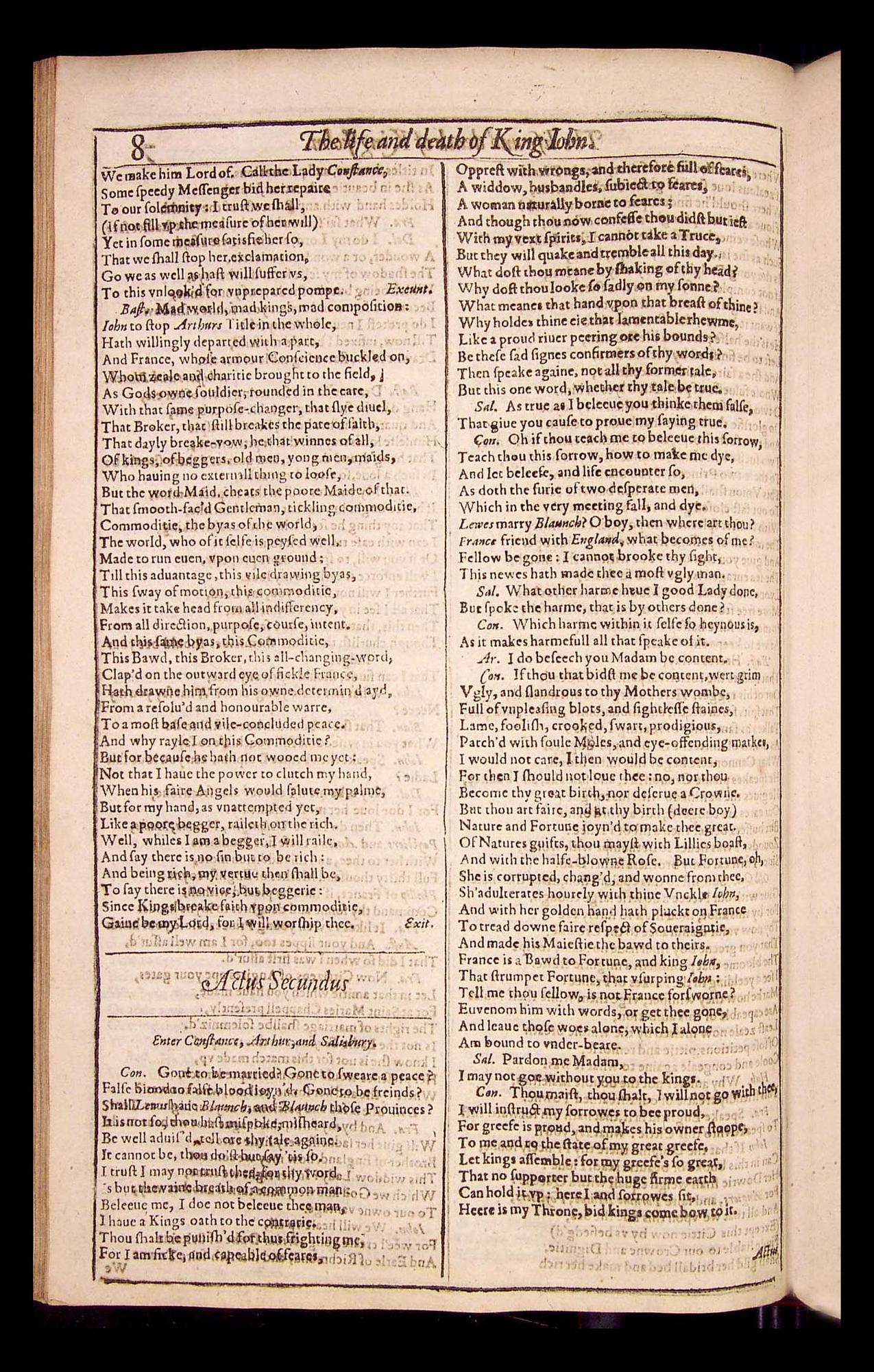 Image of page 330