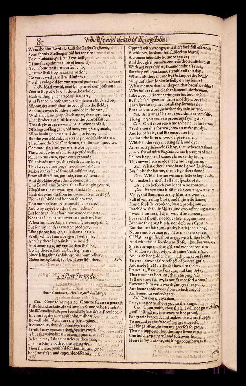Image of page 330