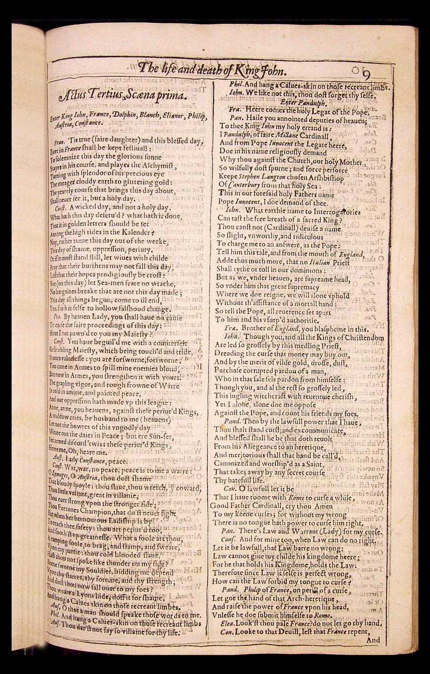 Image of page 331