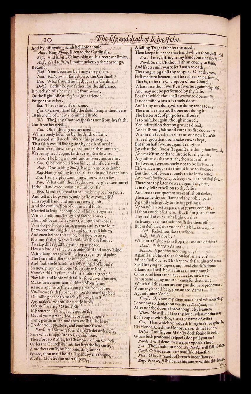Image of page 332