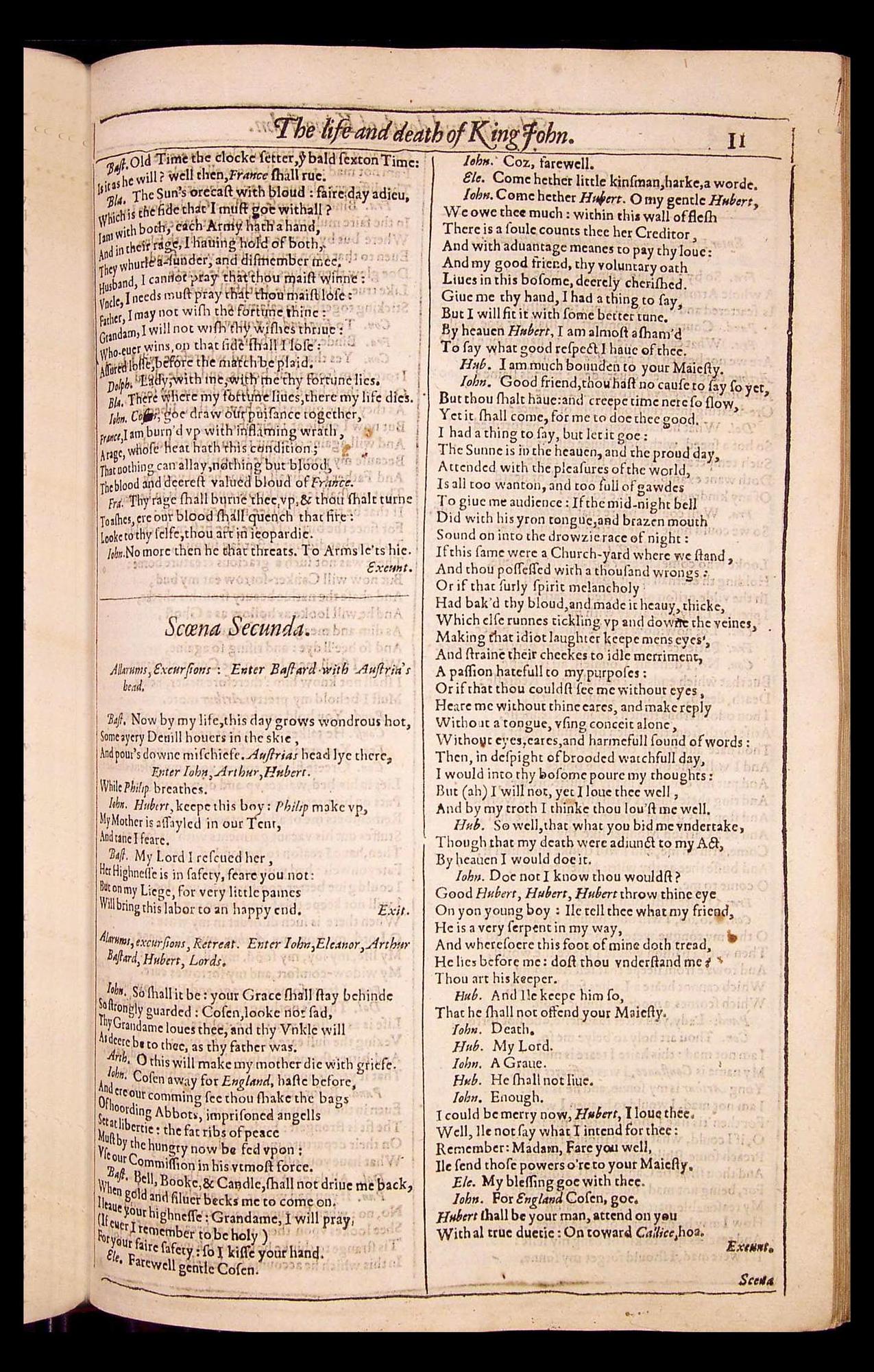 Image of page 333