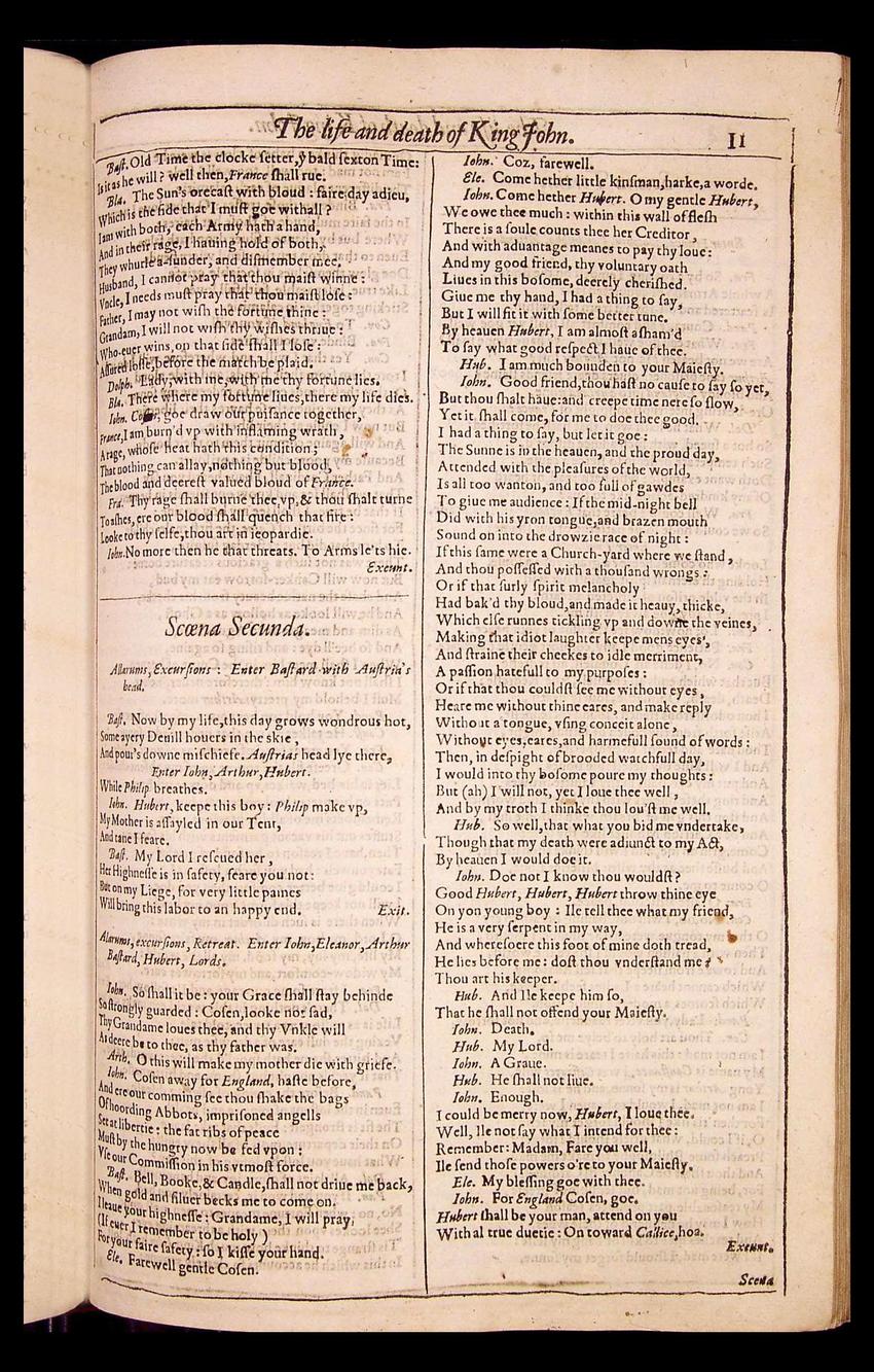 Image of page 333