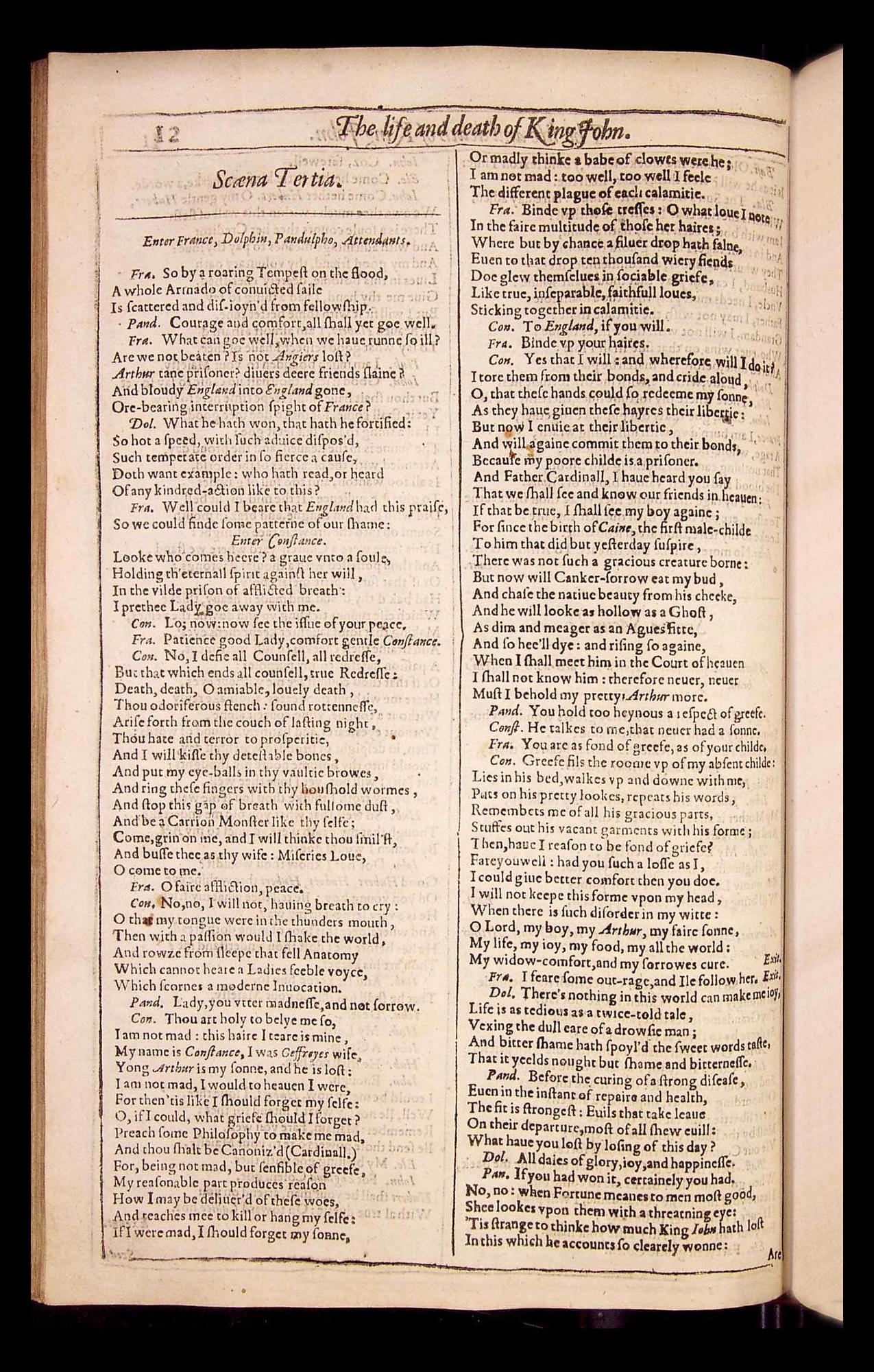 Image of page 334