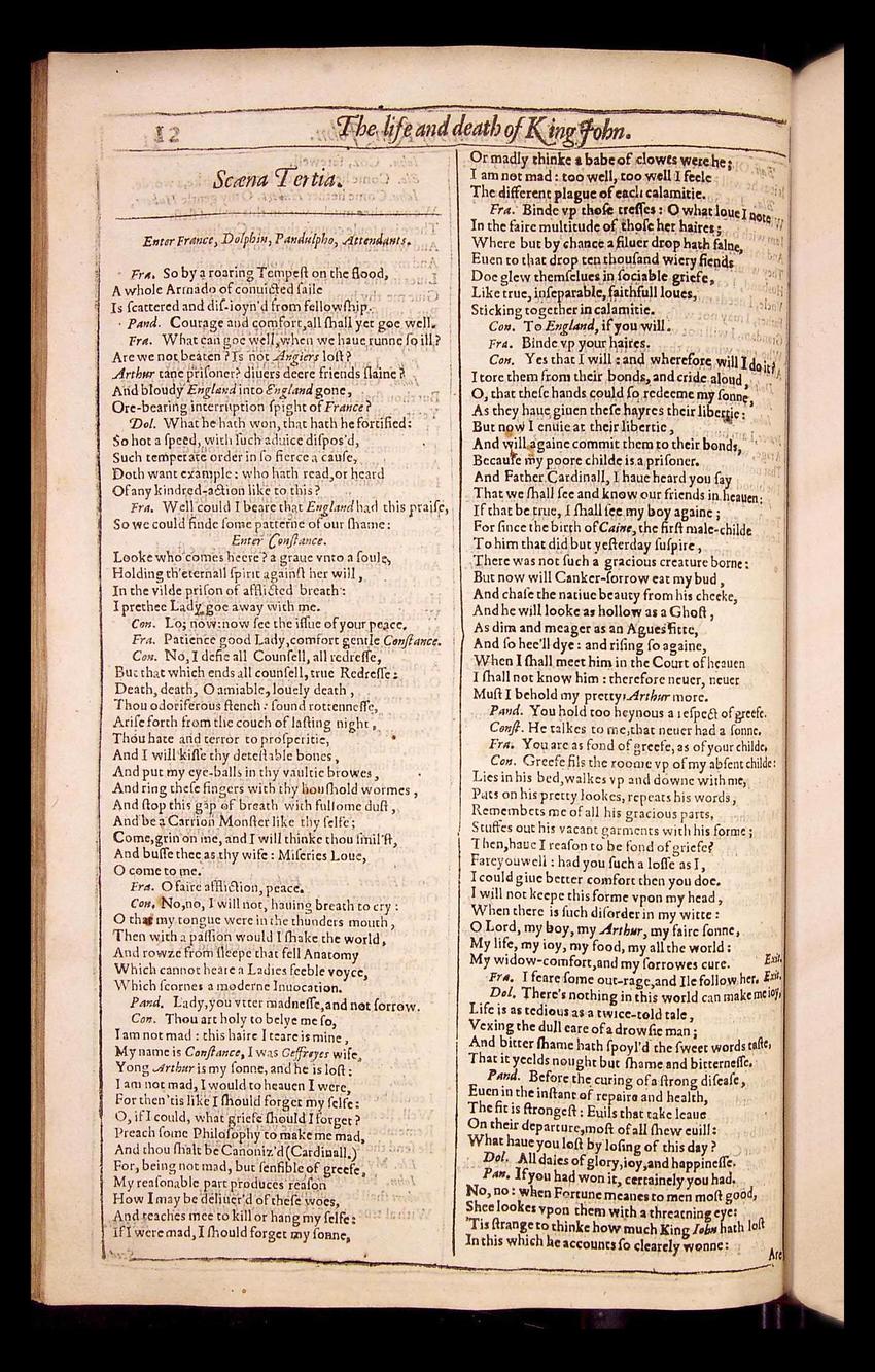 Image of page 334