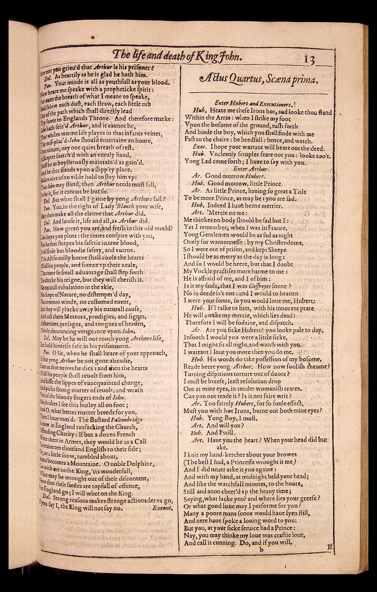 Image of page 335