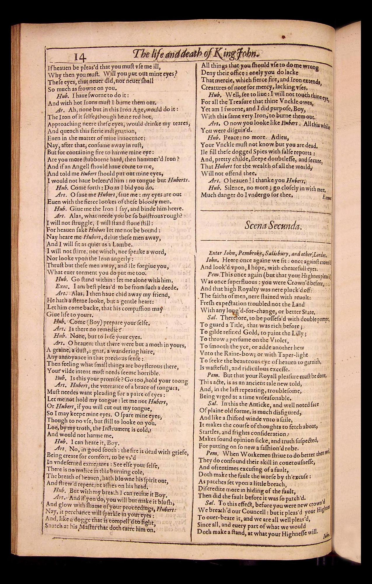 Image of page 336