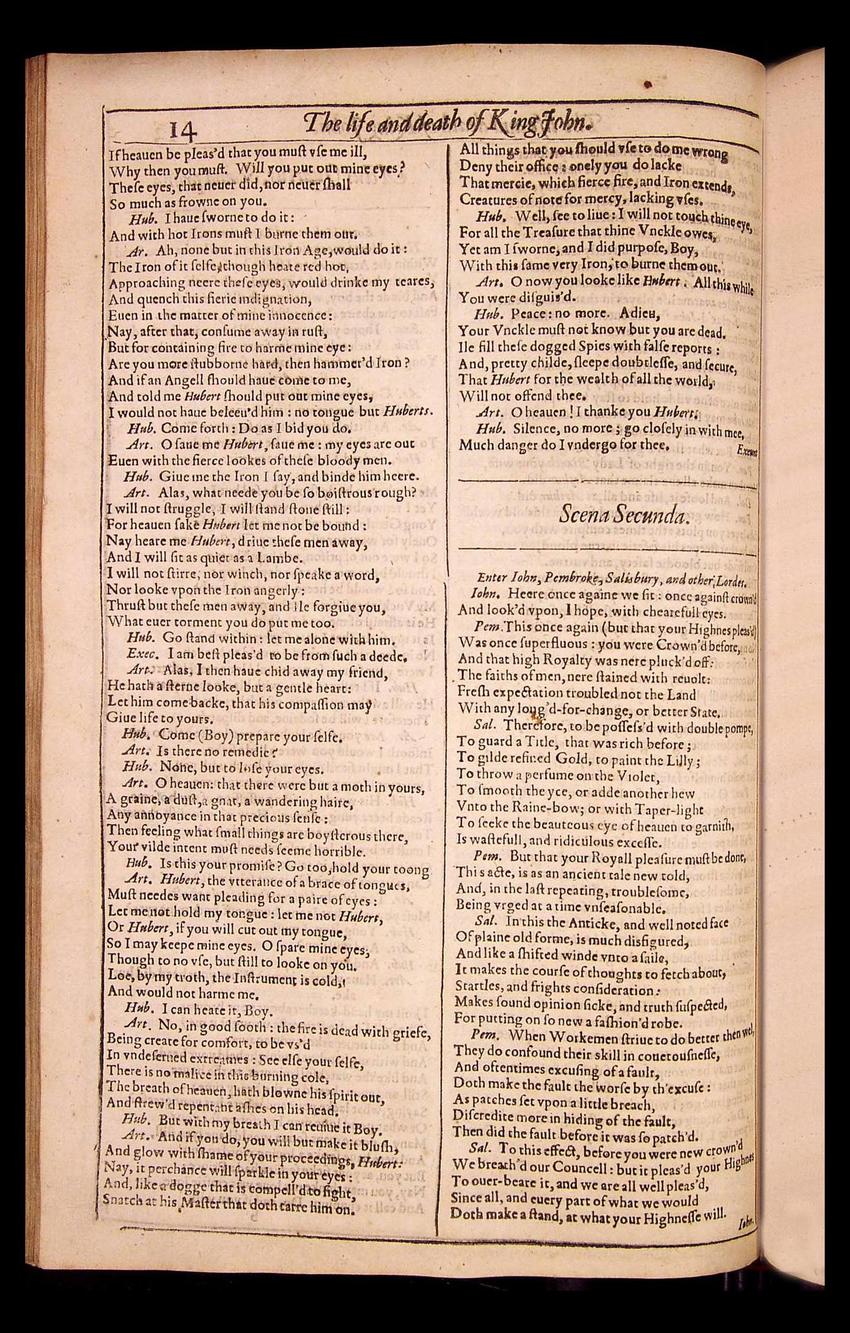 Image of page 336