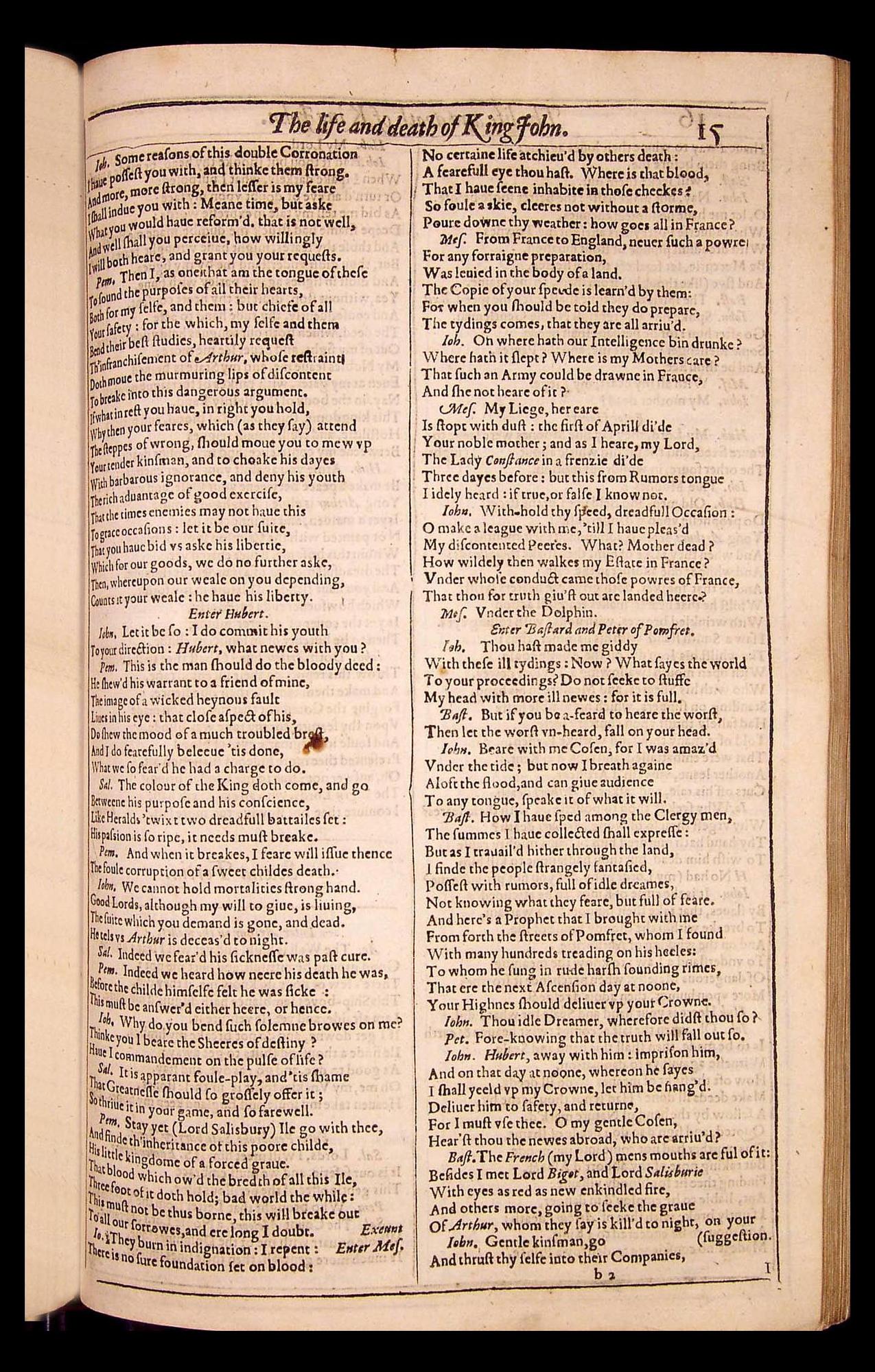 Image of page 337
