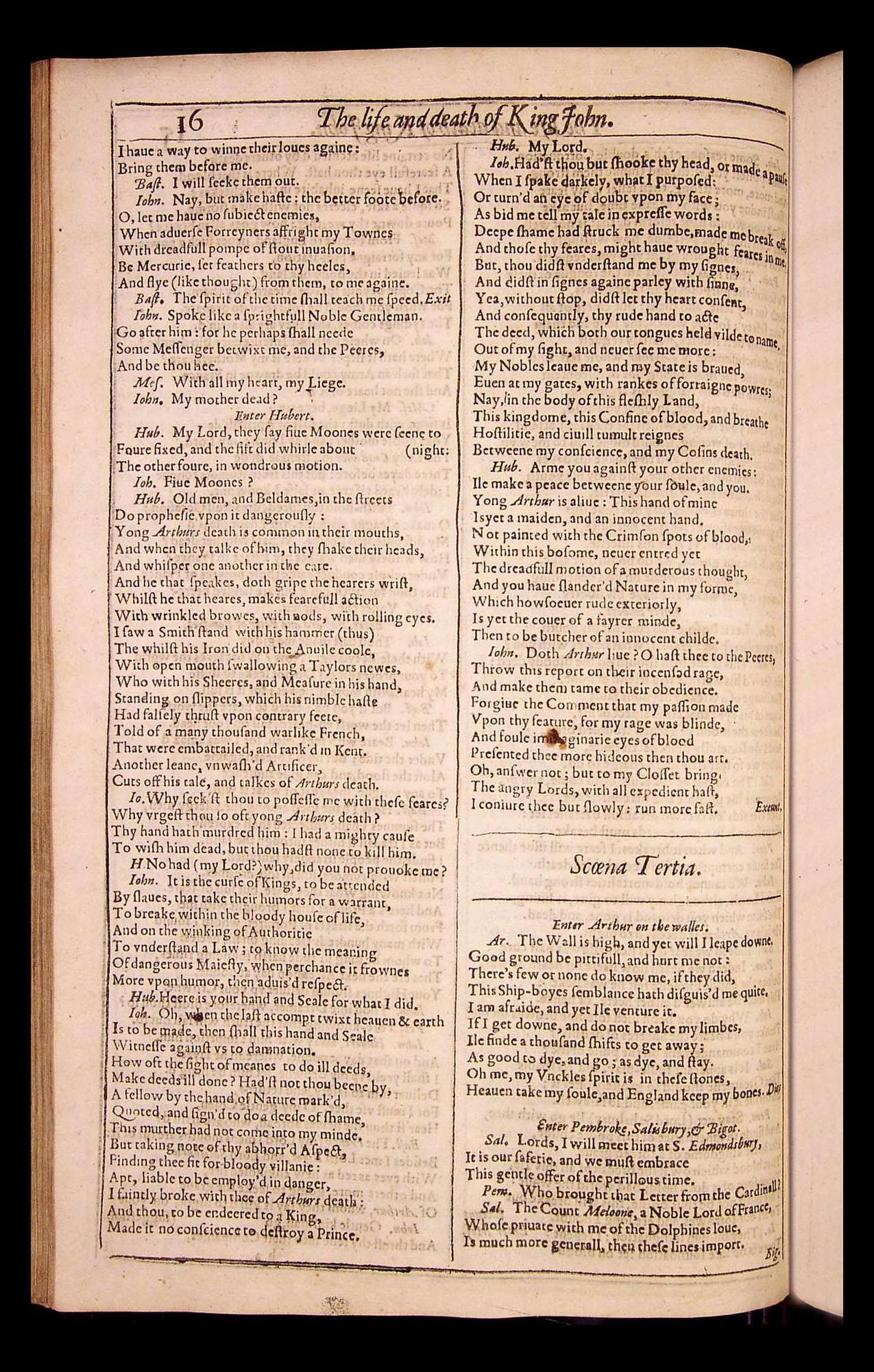Image of page 338