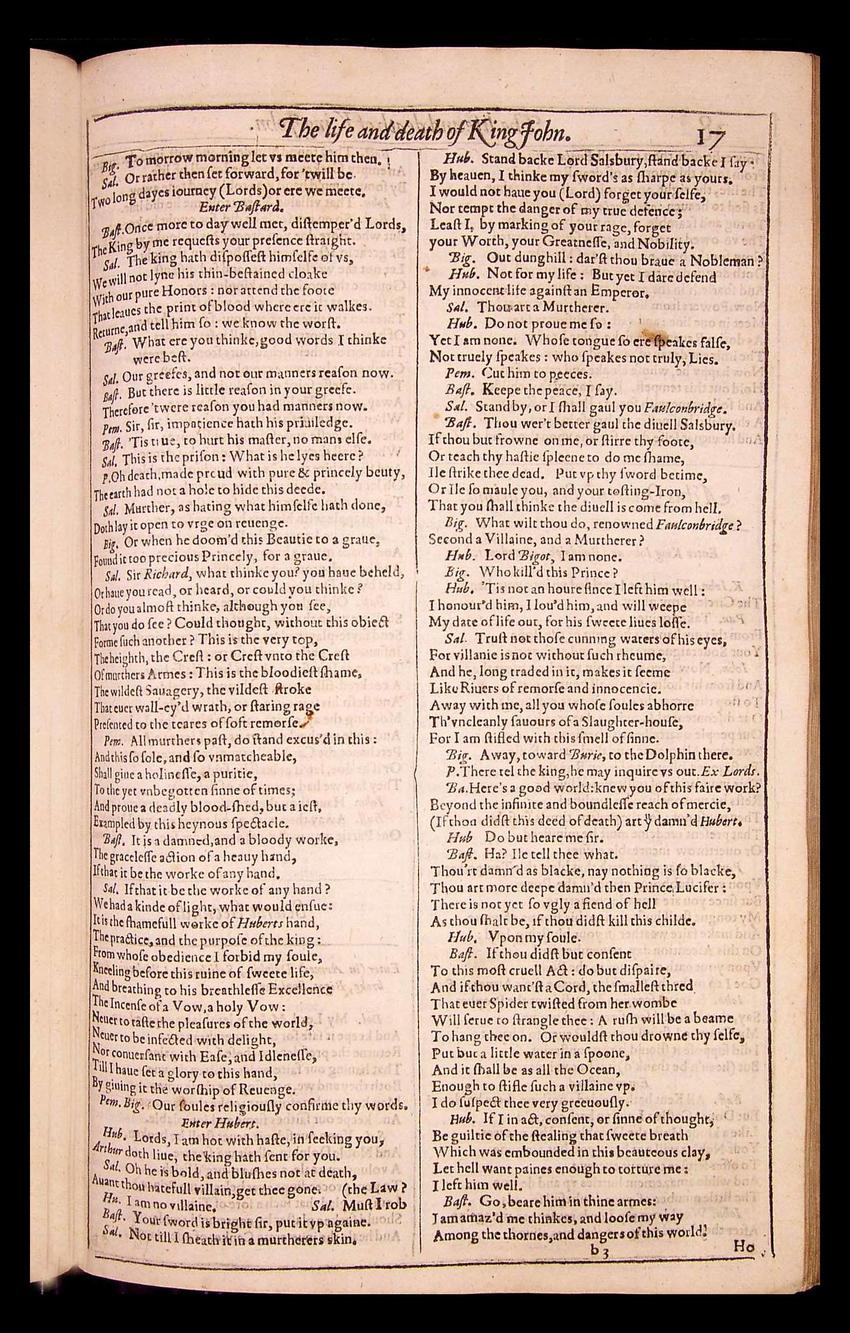Image of page 339
