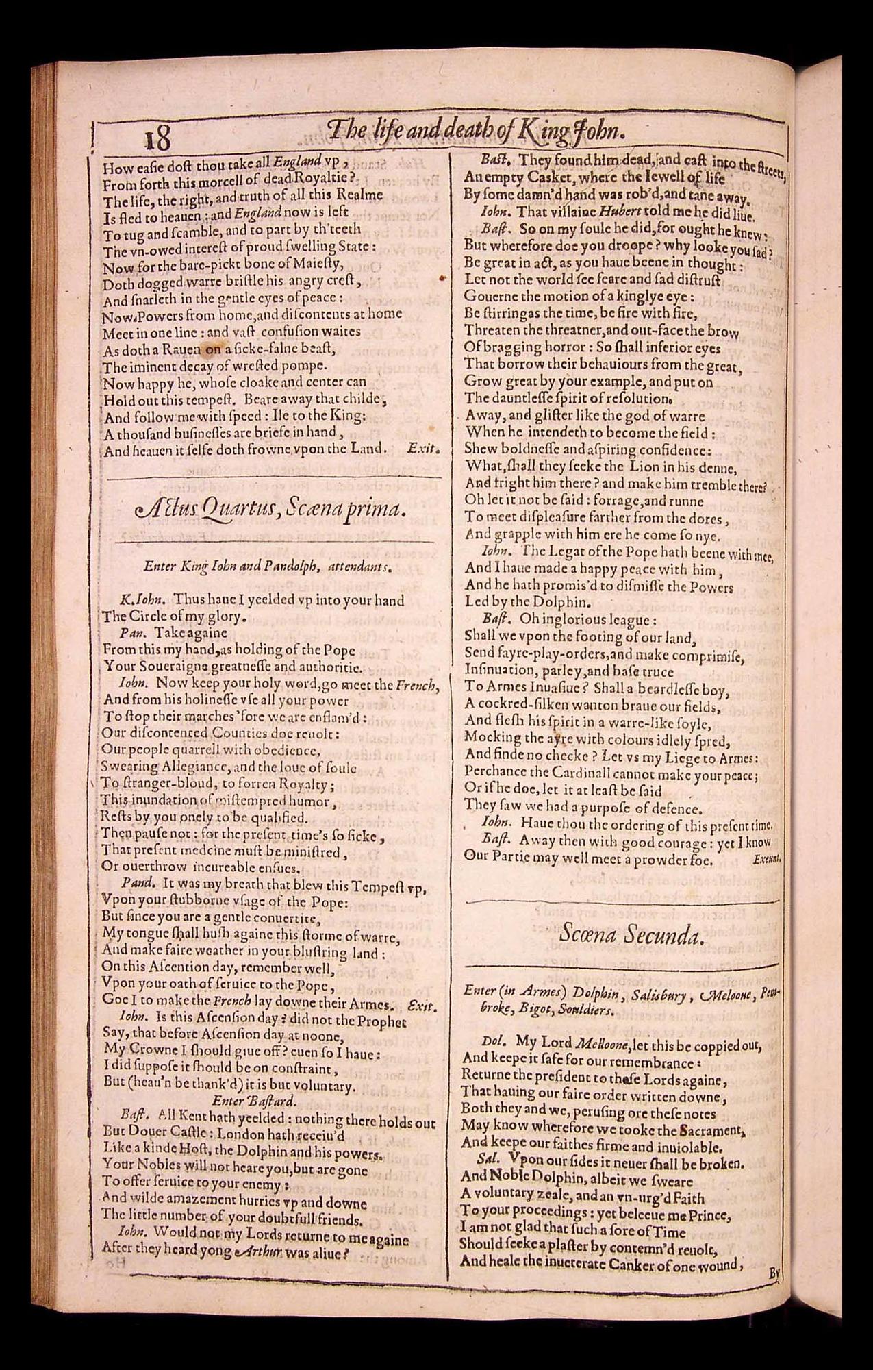 Image of page 340