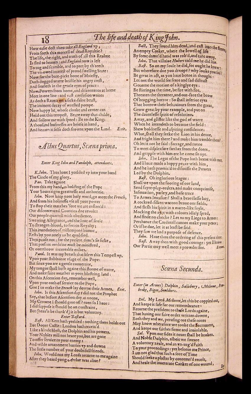Image of page 340