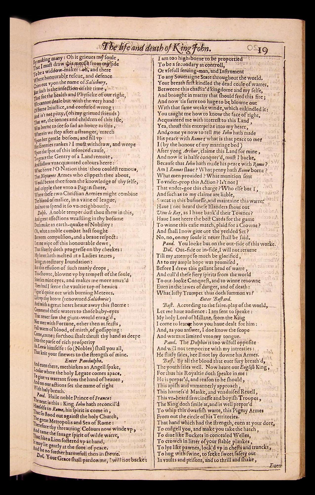 Image of page 341