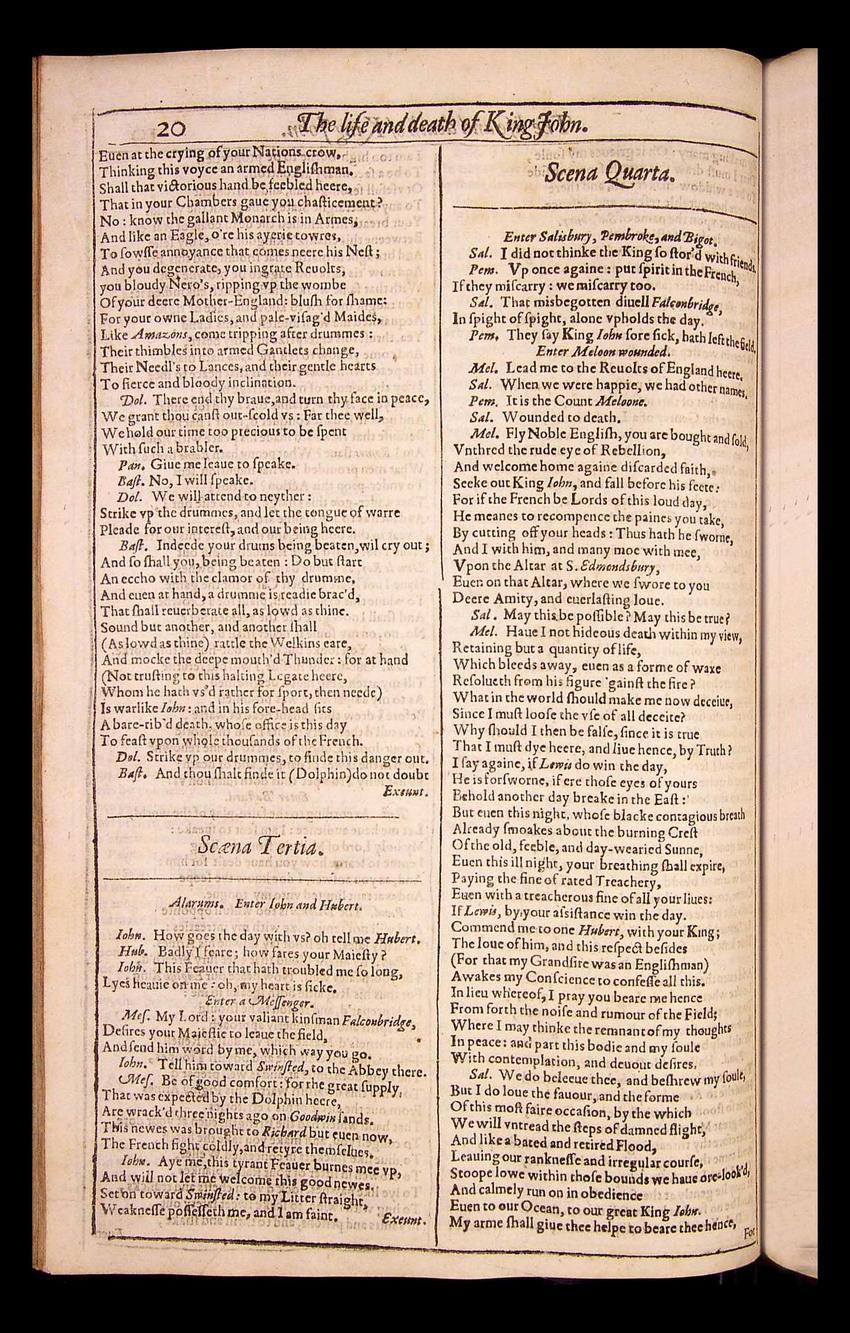 Image of page 342