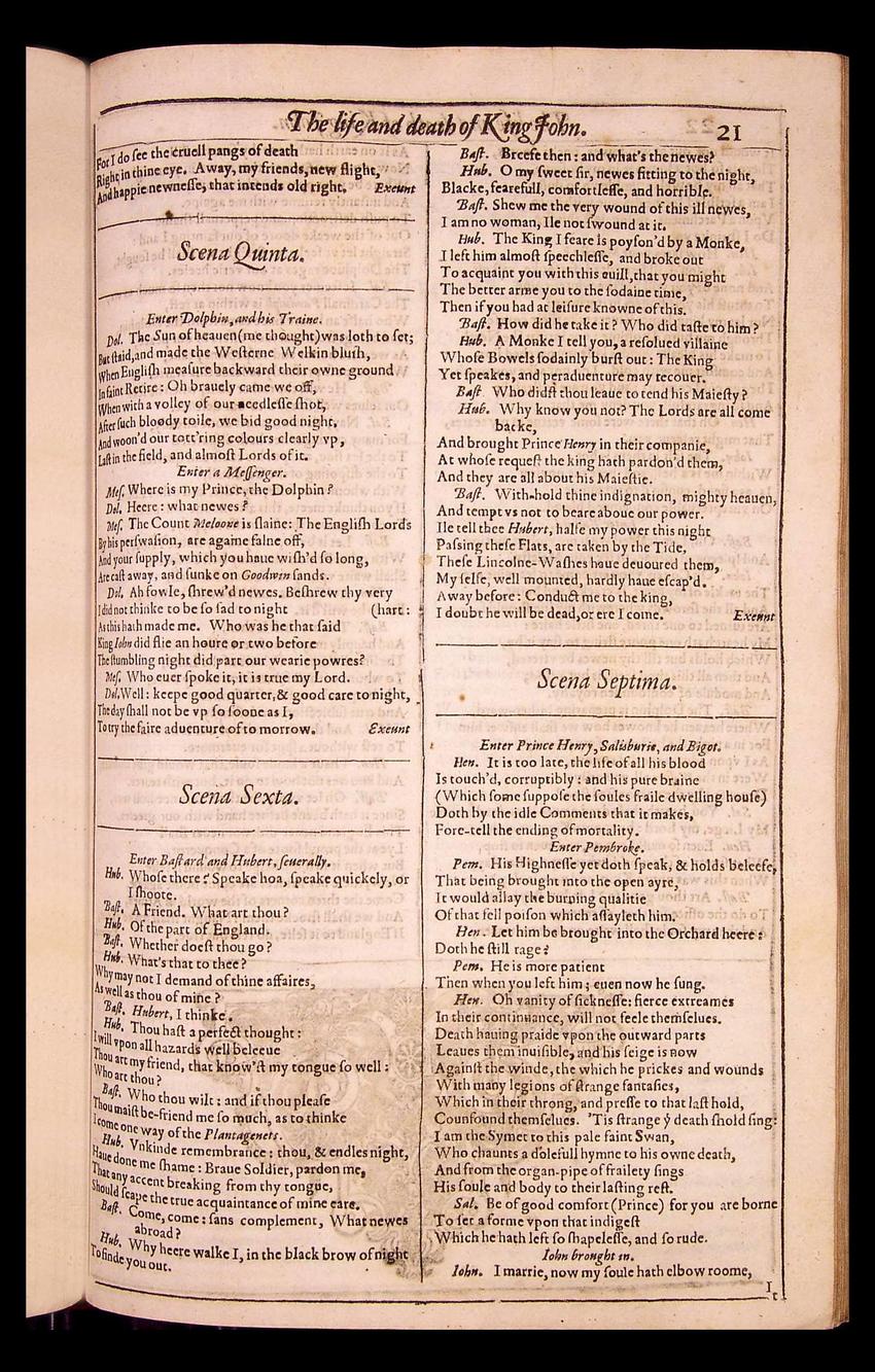 Image of page 343