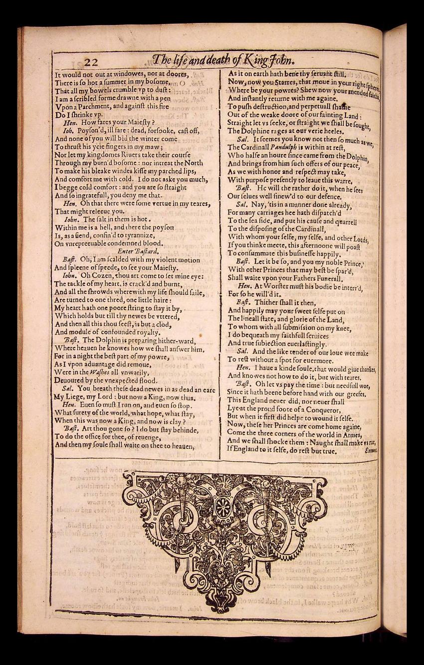 Image of page 344