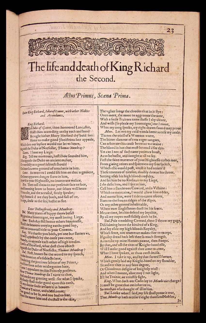 Image of page 345