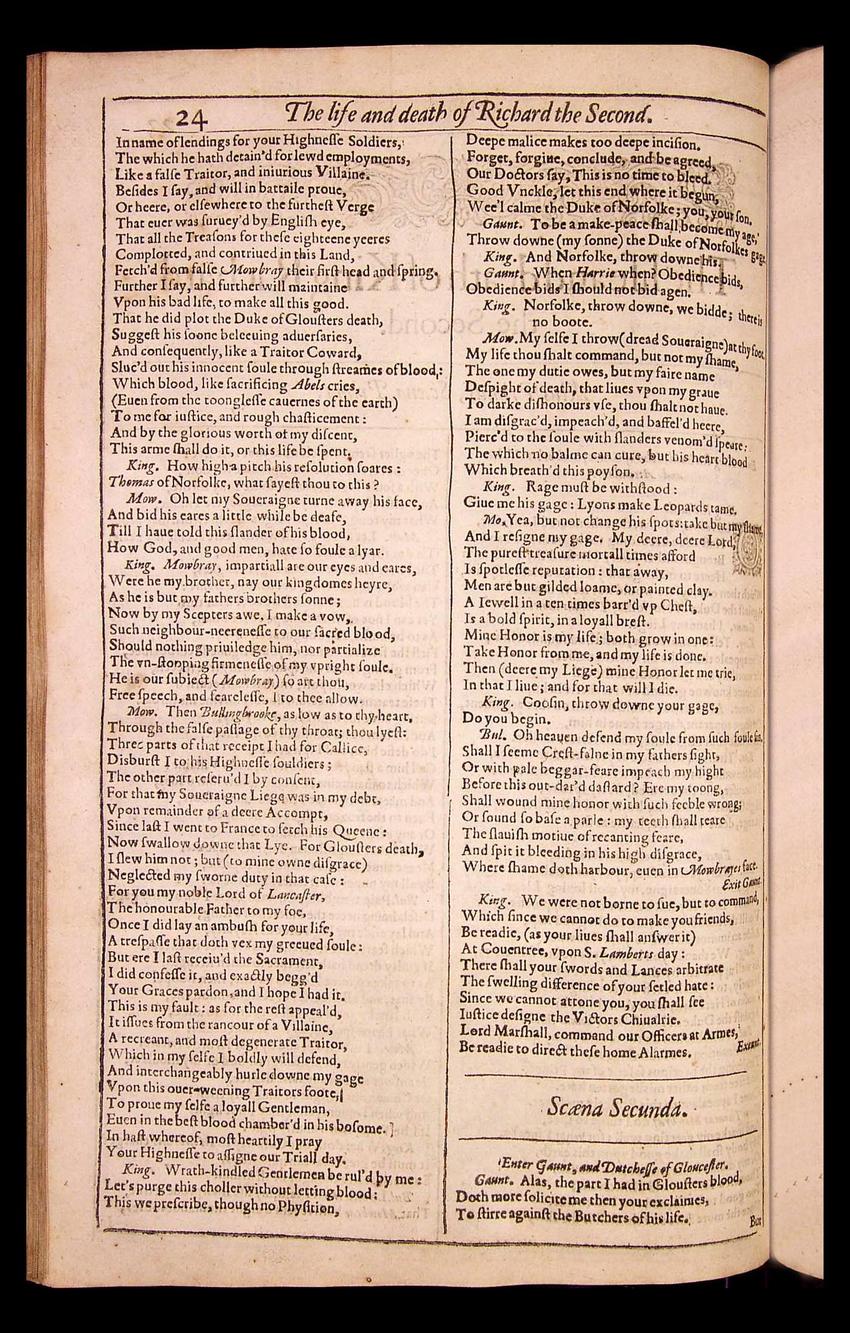 Image of page 346