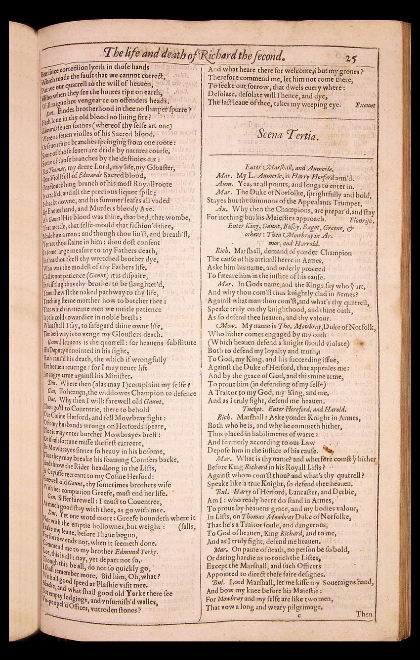 Image of page 347
