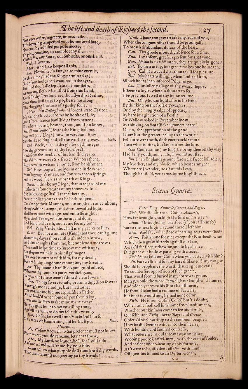 Image of page 349