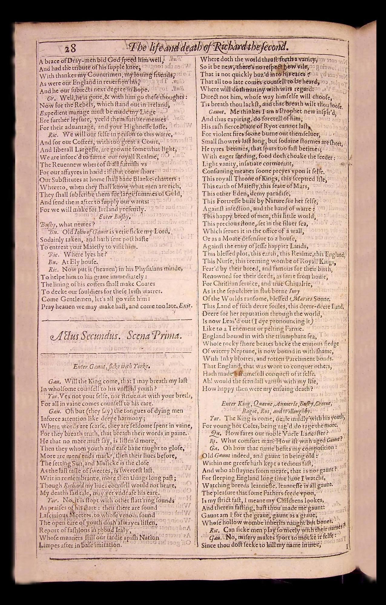 Image of page 350